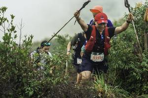 BIB: 5222
                            <button type="button" onclick="openModal(24740647)" class="btn btn-primary btn-sm float-right btn-popup" data-toggle="modal" data-target=".modal-high-quality">
                        <i class="fas fa-shopping-cart"></i> Add to Cart
                    </button>
                                            <button type="button" onclick="isThisMe(24740647, true)" class="btn btn-success btn-sm float-right btn-popup btn-isme hidden" data-toggle="tooltip" data-placement="bottom" title="นี่คือรูปของคุณใช่ไหม คลิกที่นี่เพื่อเอาเข้าอัลบั้ม">
                        <i class="fas fa-plus"></i> Add to album
                    </button>
                    <button type="button" onclick="isThisMe(24740647, false)" class="btn btn-warning btn-sm float-right btn-popup btn-isnotme hidden">
                        <i class="fas fa-ban"></i> Remove from album
                    </button>